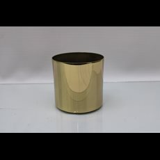 4 1/4" High Polish Socket SKU C966-007